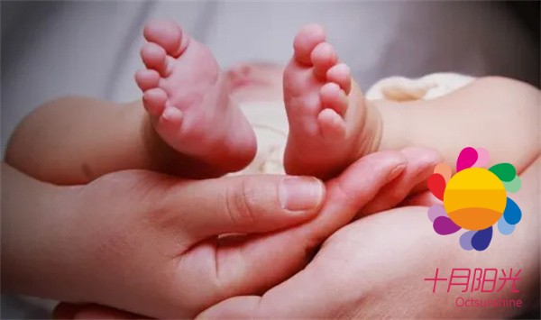 潍坊高密十月阳光月嫂培训机构：益生菌有助于退黄疸么？(图2)