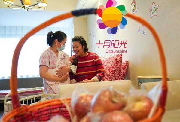 乳糖酶应该怎么吃，潍坊高密月嫂育儿嫂知道吗？(图1)