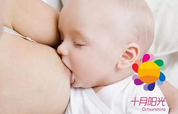 潍坊高密月嫂姐妹们，产妇乳汁分泌过多该怎么办？(图1)