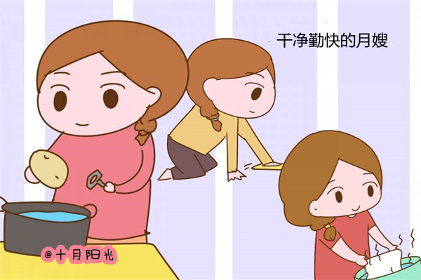 煮粥或煮米饭，到底是冷水下米还是温水下米？(图1)