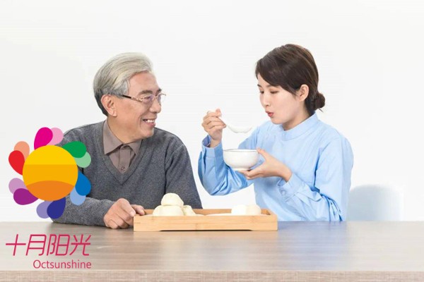 聪明的保姆为什么拒绝了雇主的求婚？(图1)