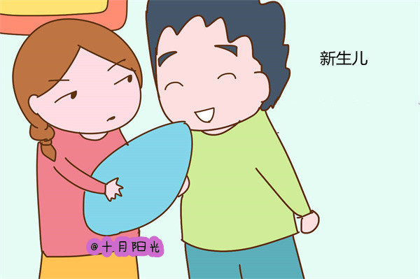 遇到难缠的客户，聪明的阿姨这样做！(图1)