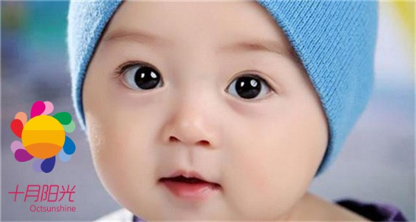 如何在潍坊高密为小孩寻找合适的住家全职保姆？(图1)