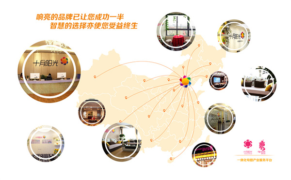 在潍坊高密请月嫂，如何选择靠谱的服务平台？(图1)